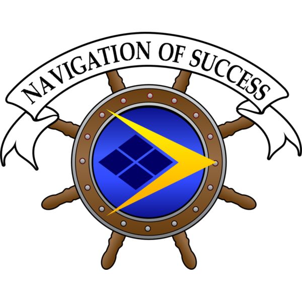 Navigation of Success Thumbnail