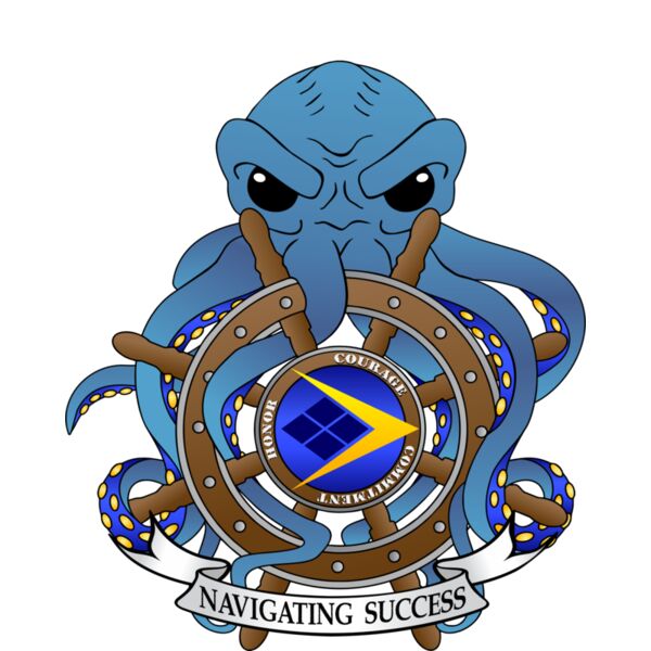 VFA 146 Super Beast Thumbnail