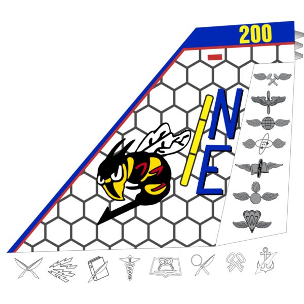 First and Finest Thumbnail