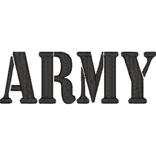 Army Emb Thumbnail