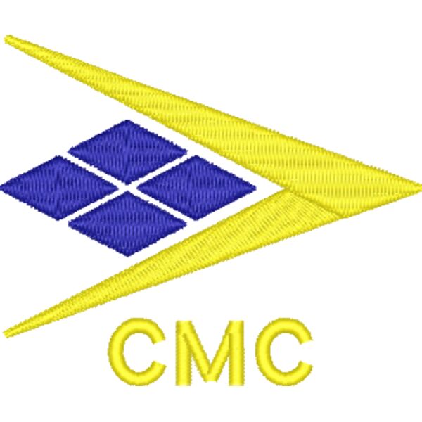 VFA 146 CMC Thumbnail