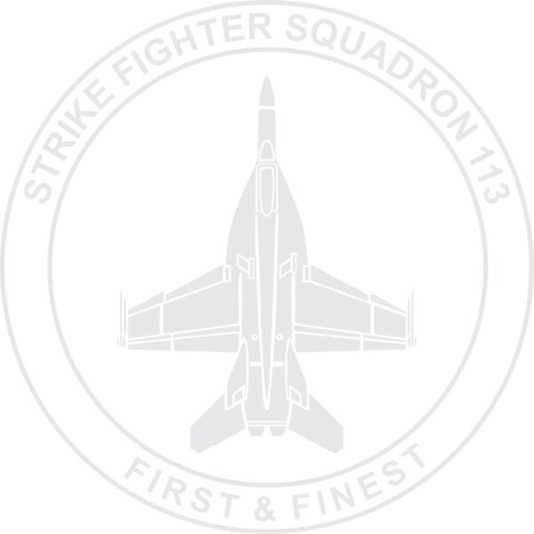 VFA 113 First and Finest Thumbnail