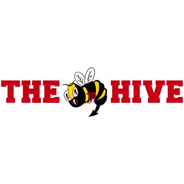 VFA 113 The Hive Thumbnail