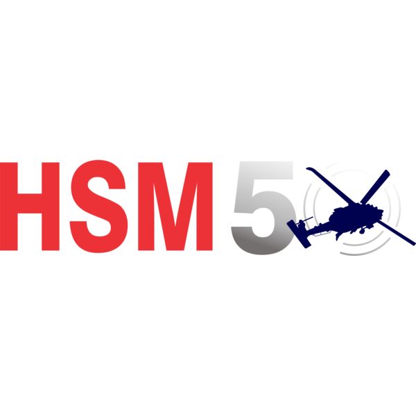 HSM 50 Thumbnail