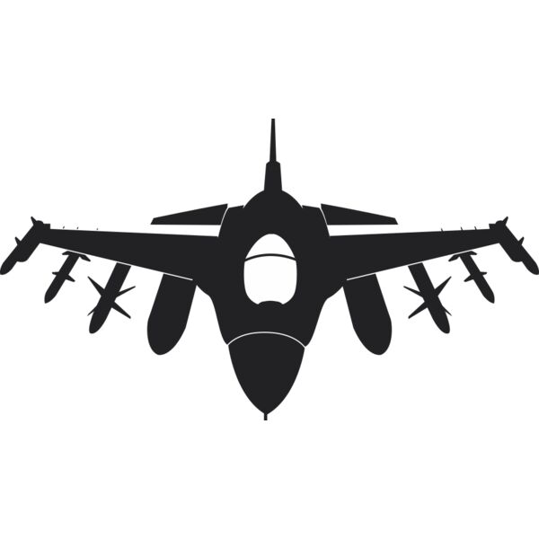 EA 18G Growler Thumbnail