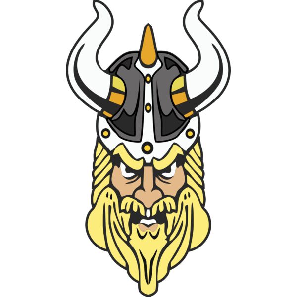 VAQ 129 Viking Thumbnail