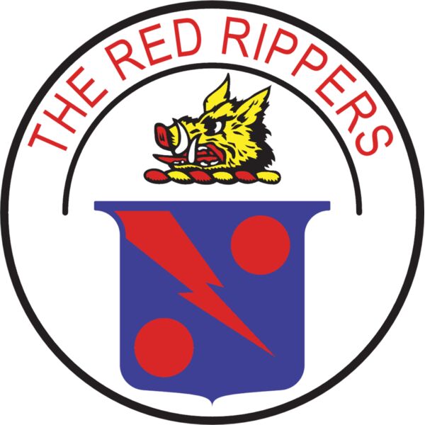 VFA 11 Emblem Thumbnail