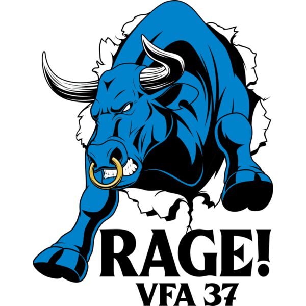 VFA 37 Rage Thumbnail