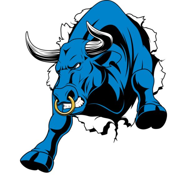 VFA 37 Rage Thumbnail