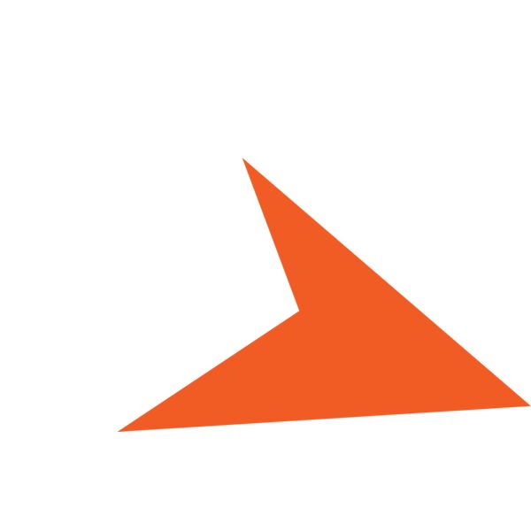 VFA 81 Tailwing Thumbnail