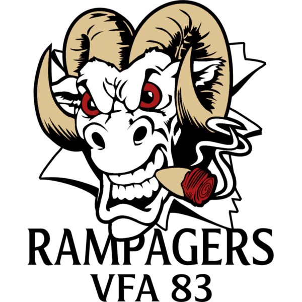 Rampagers Thumbnail