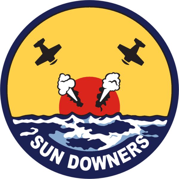 VFC 111 Emblem Thumbnail