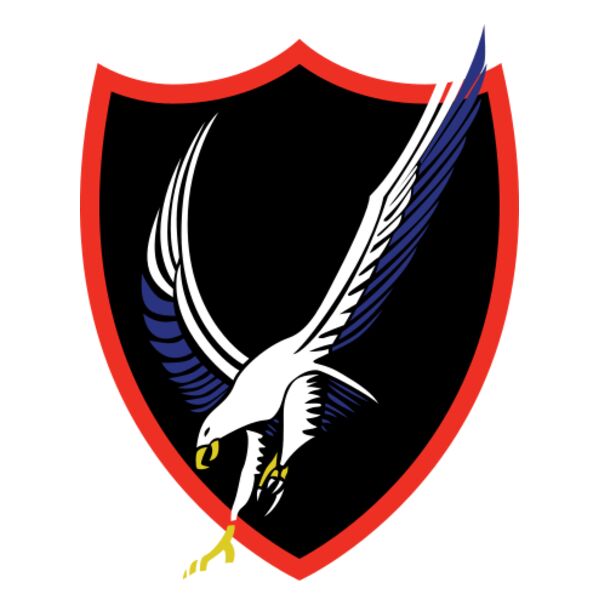 VFA 136 Emblem Thumbnail