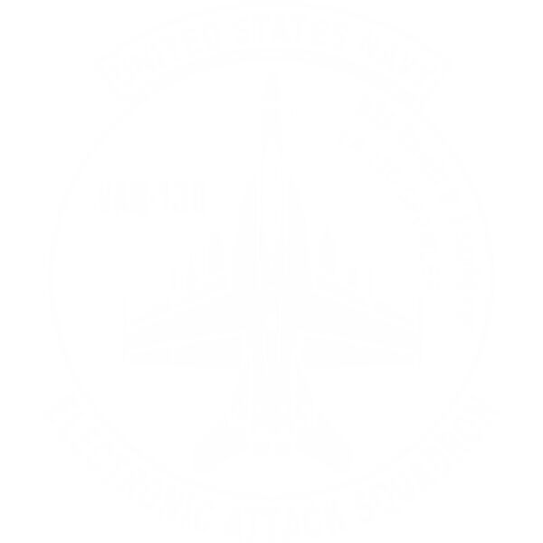 VAQ 130 Growler Jet Thumbnail