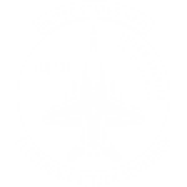 VAQ 138 Growler Thumbnail