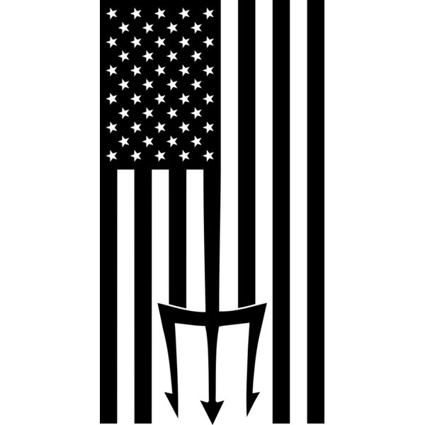 HSC 9 Flag Thumbnail