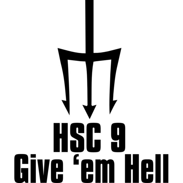 Give 'em Hell Thumbnail