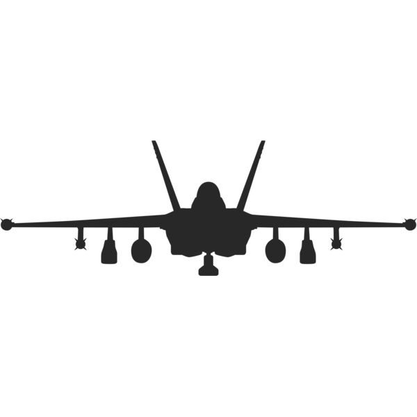 EA-18G Growler Thumbnail