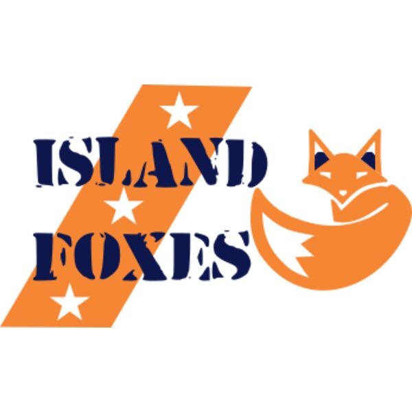 Island Foxes Thumbnail