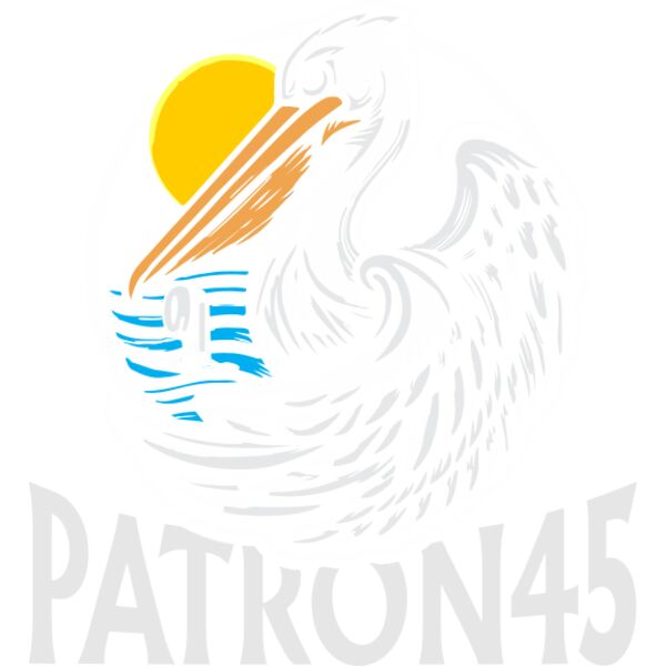 Patron 45 Thumbnail