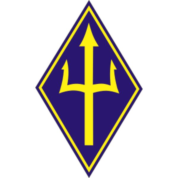 VP 26 Trident Thumbnail