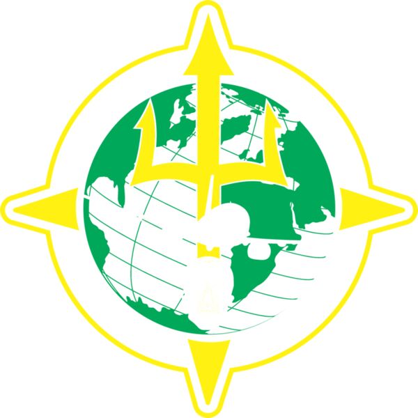 VP 26 Tridents Thumbnail