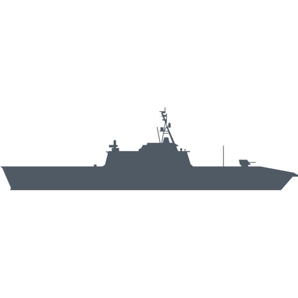 Independence Thumbnail