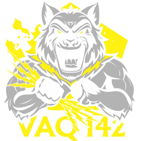 VAQ 142 Thumbnail