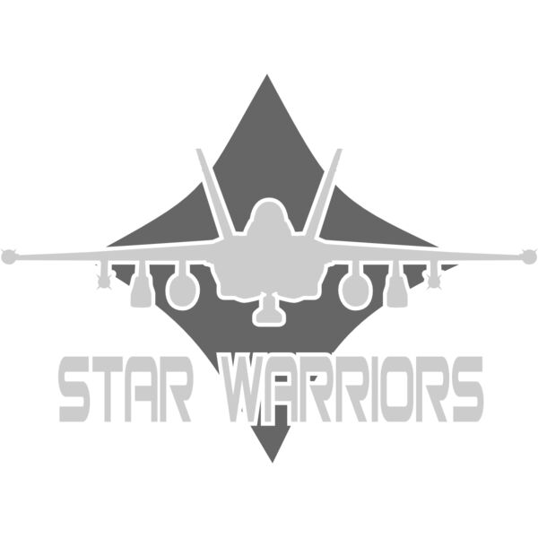Star Warriors Thumbnail