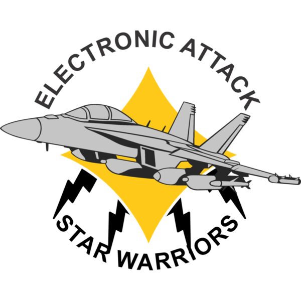 Star Warriors Thumbnail