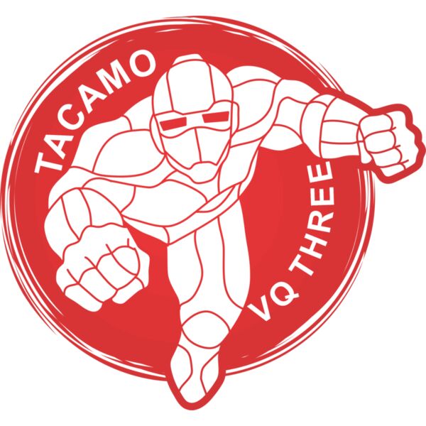 VQ 3 TACAMO Thumbnail