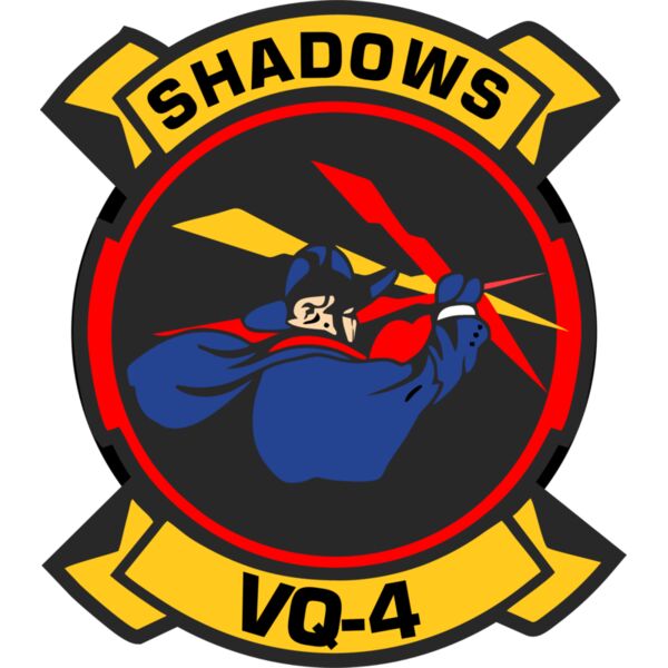 VQ 4 Emblem Thumbnail