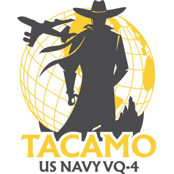 TACAMO VQ 4 Thumbnail
