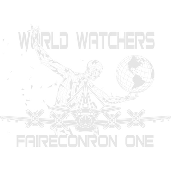 VQ 1 World Watchers Thumbnail