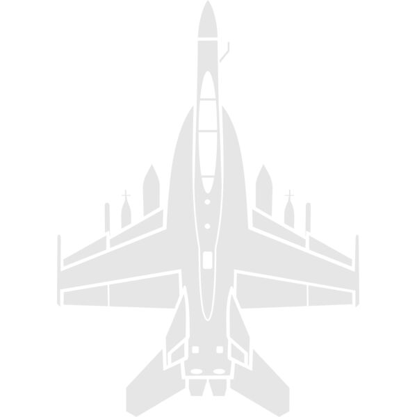 EA-18G Growler Thumbnail