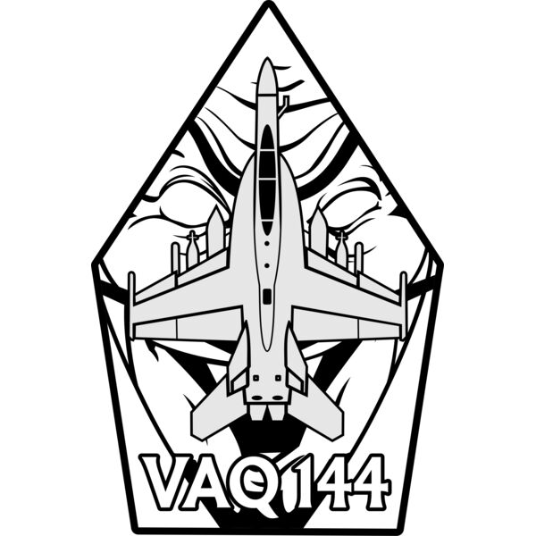 VAQ 144 Thumbnail