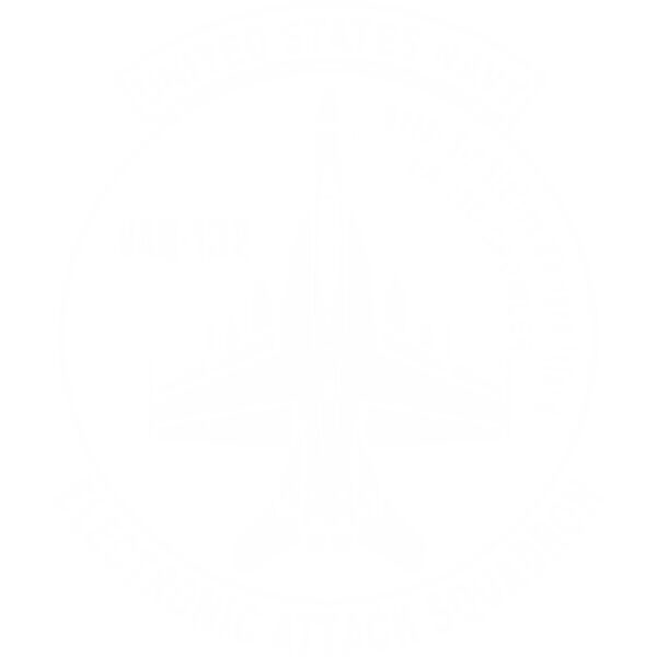 VAQ 132 EA-18G Thumbnail