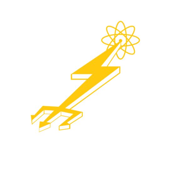 VAQ 133 (2 colors) Thumbnail