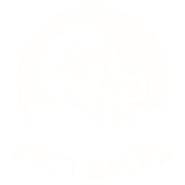 VAQ 130 (one color) Thumbnail