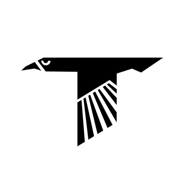 VAQ 135 (2 colors) Thumbnail