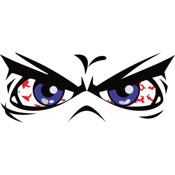 HSC 5 Eyes Thumbnail