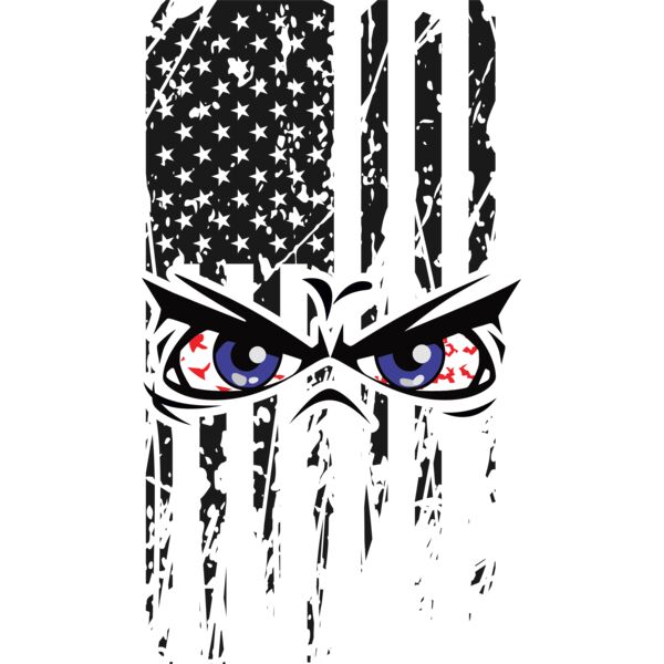 Nightdipper Flag Thumbnail