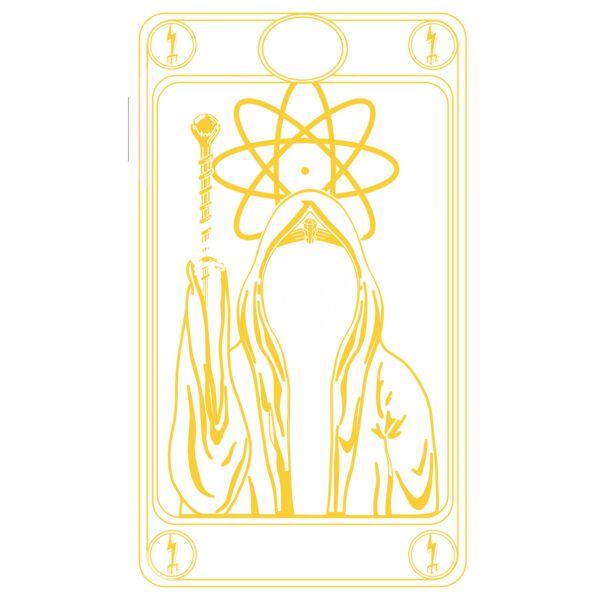 VAQ 133 The Wizards Thumbnail