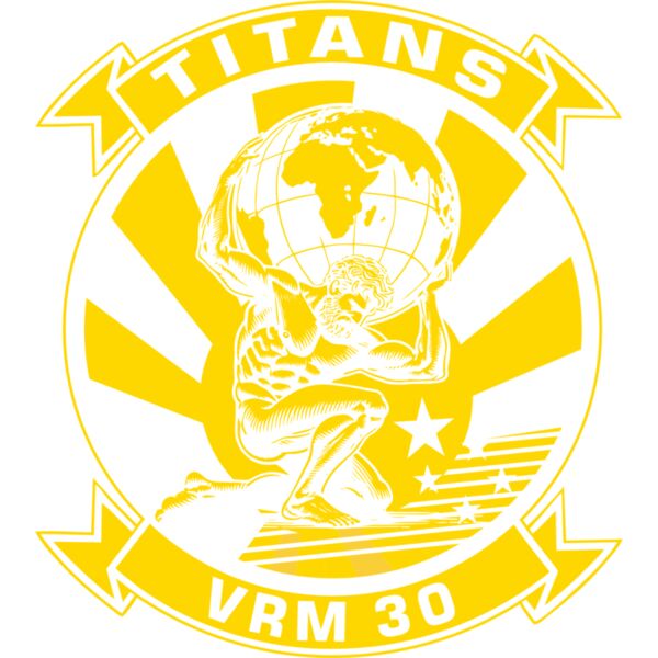 VRM 30 One Color Thumbnail