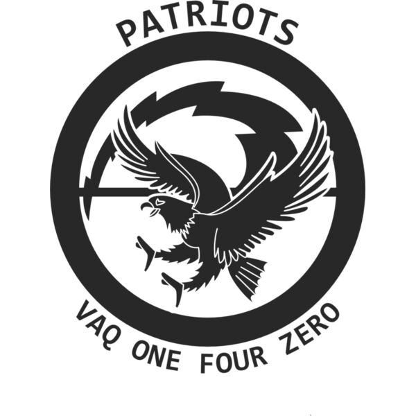 VAQ 140 One Color Thumbnail