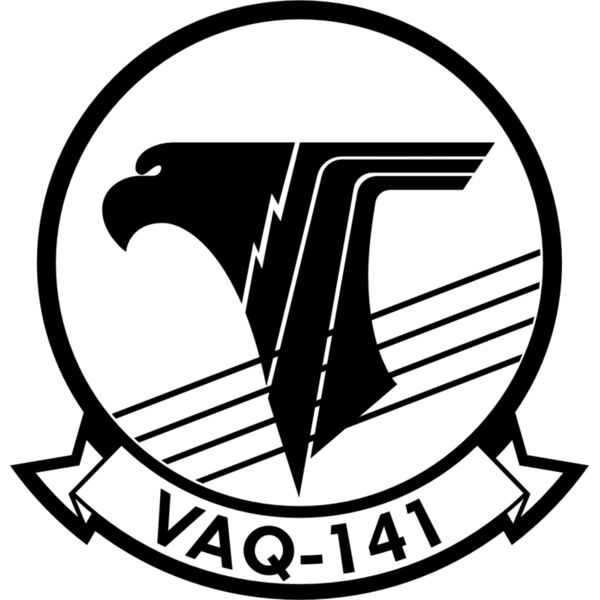 VAQ 141 One Color Thumbnail