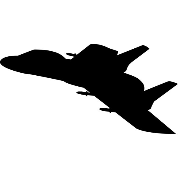 F-7U Cutlass Thumbnail