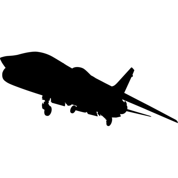 F-8K Crusaiders Thumbnail