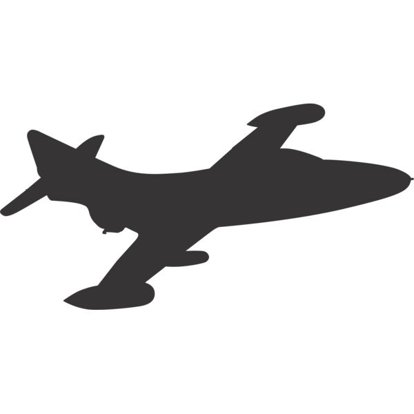 F-9F Panther Thumbnail