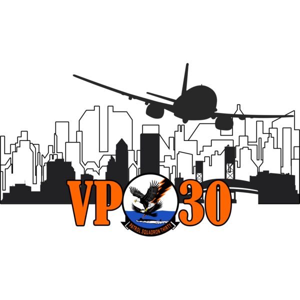 VP 30 Jacksonville Thumbnail
